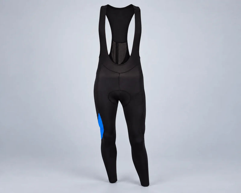 KYMIRA Men’s PrO2 Cycling Bib Tights