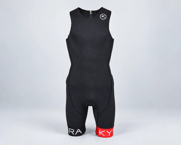 KYMIRA Men’s Tri Suit
