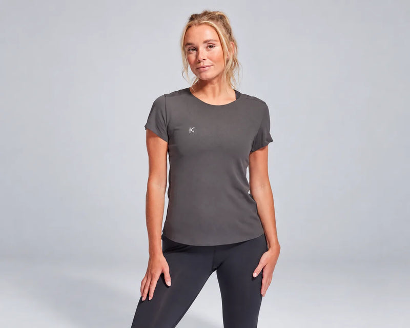 KYMIRA Women’s Performance Training T-Shirt