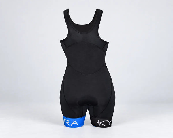 KYMIRA Women’s Tri Suit