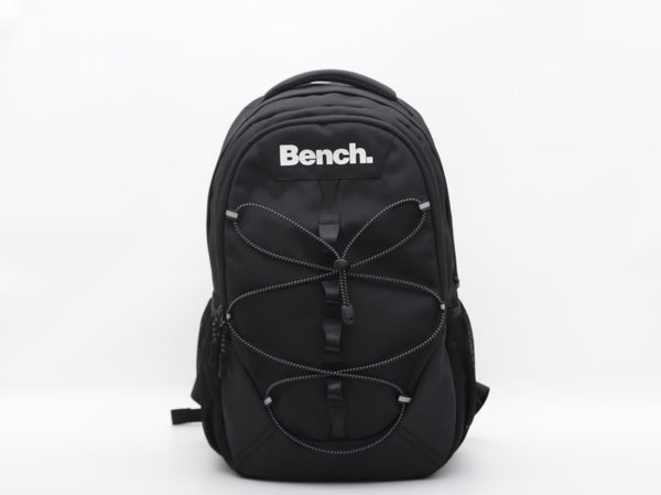 Bench Eclipse Backpack