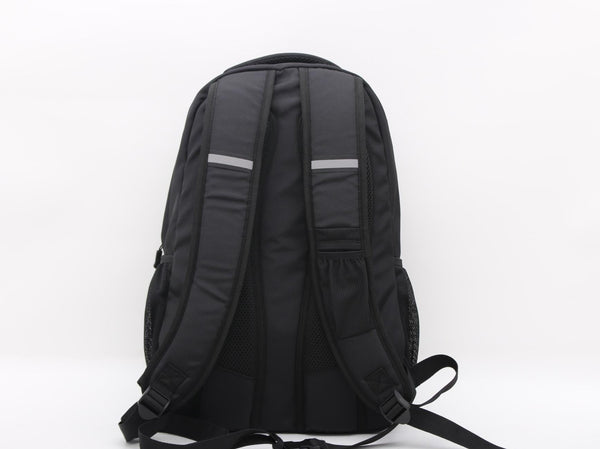 Bench Eclipse Backpack