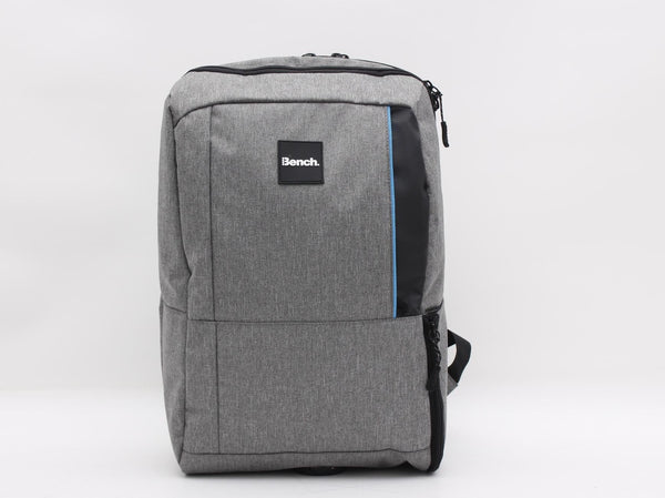 Bench Luna Backpack