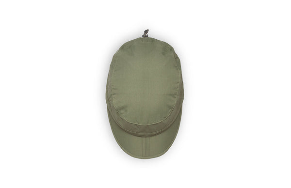 Sunday Afternoons Sun Tripper Folding Cap