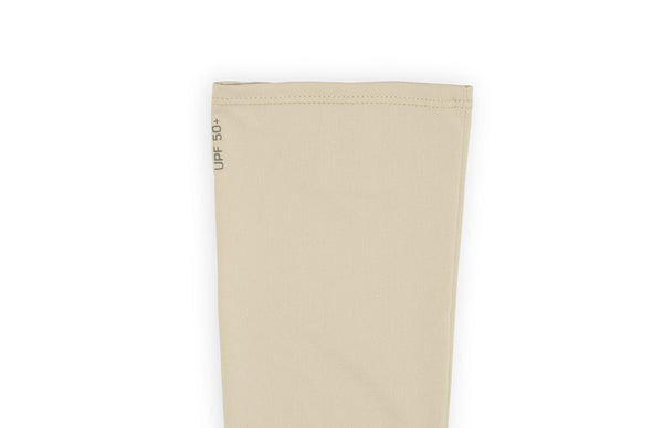 Sunday Afternoons UVShield Running Arm Sleeves