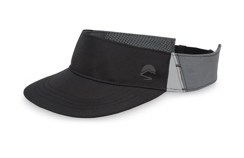 Sunday Afternoons Vaporlite Rush Visor