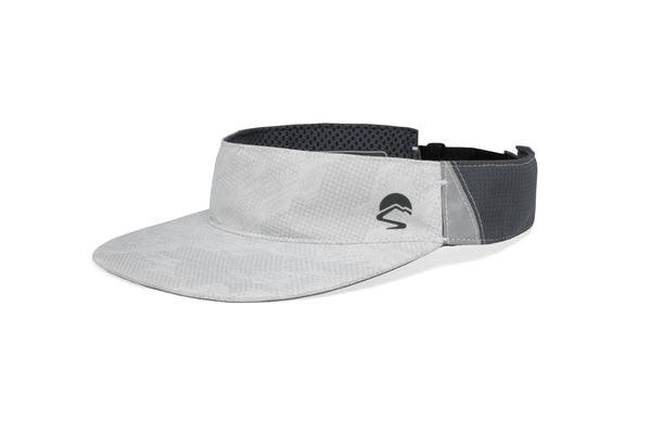 Sunday Afternoons Vaporlite Rush Visor