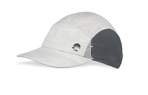 Sunday Afternoons Vaporlite Stride Cap