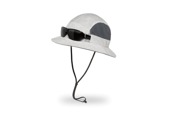 Sunday Afternoons Vaporlite Tempo Bucket Hat