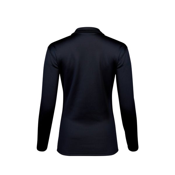 KYMIRA Women’s Half-Zip Fleece