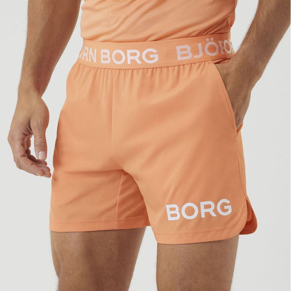 Mens Gym Running Shorts for All Sports (Designer)