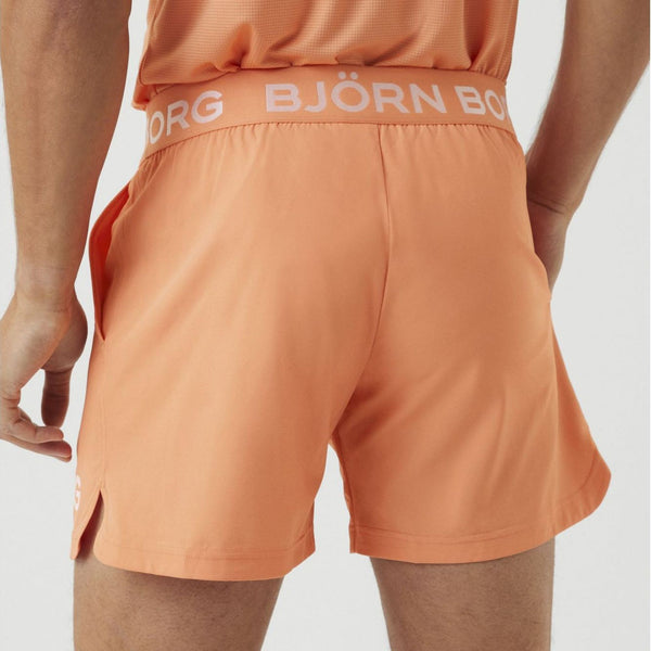 Mens Gym Running Shorts for All Sports (Designer)