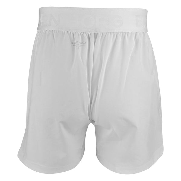 Mens Ace Short Sport Quick Drying Shorts with Pockets