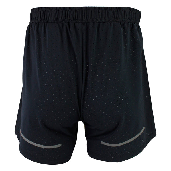 Running Breathable and Lightweight Perforated Sport Shorts for Men