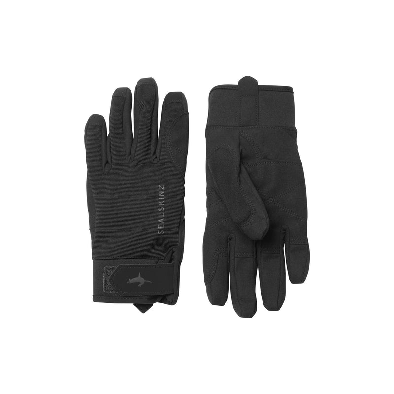 Mens & Ladies Waterproof All Weather Gloves