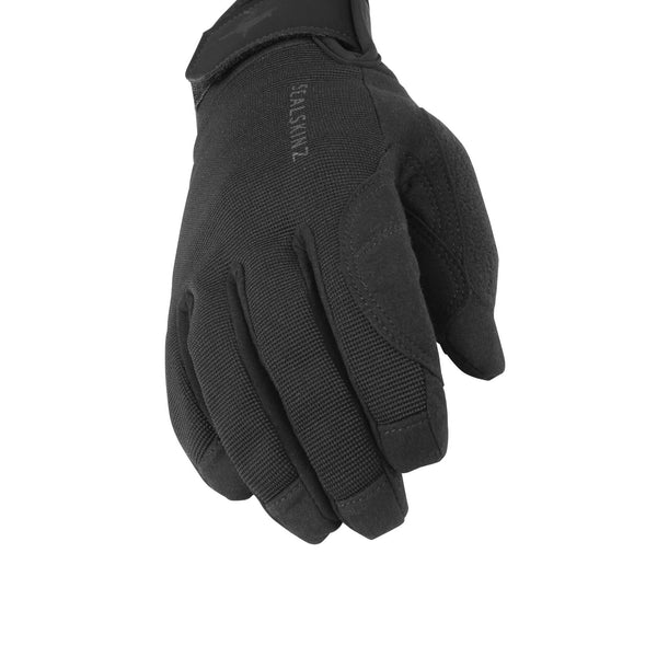 Mens & Ladies Waterproof All Weather Gloves