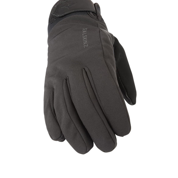 Mens & Ladies Waterproof All Weather Insulated Gloves