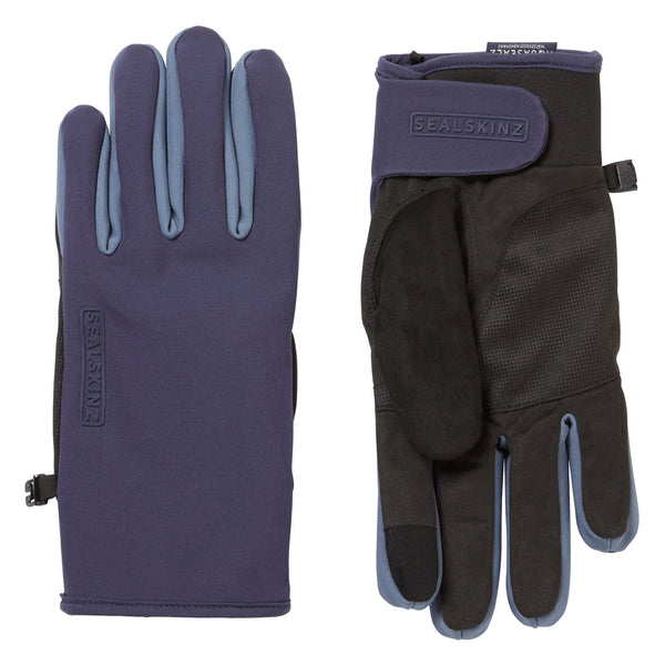Waterproof All Weather Glove With Fusion Control for Men and Women