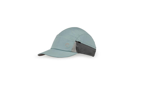 Sunday Afternoons Vaporlite Cape Cap