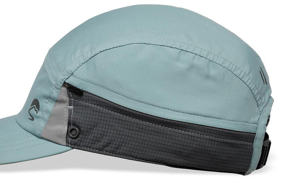 Sunday Afternoons Vaporlite Cape Cap