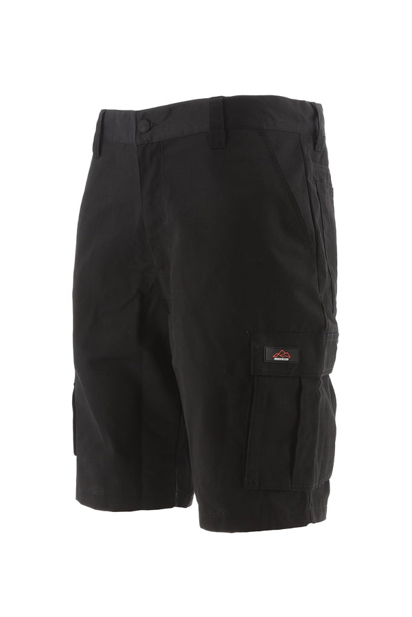 North Peak Axis Cargo Short