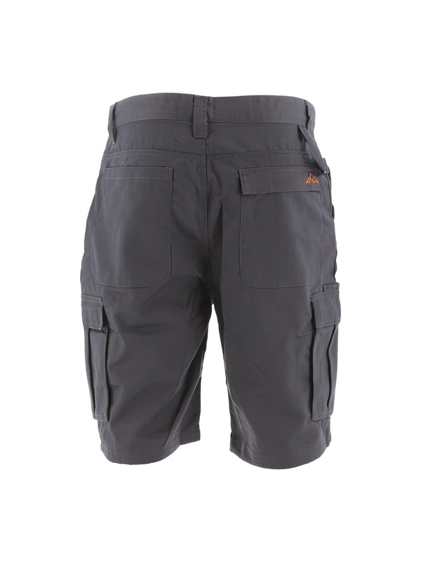 North Peak Axis Cargo Short