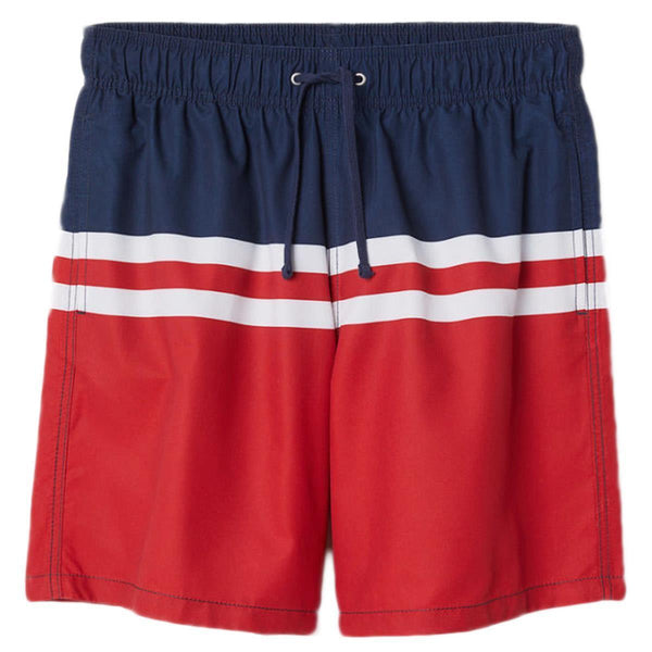 Mens Ex Store Jacob Swim Shorts Swimwear Trunks