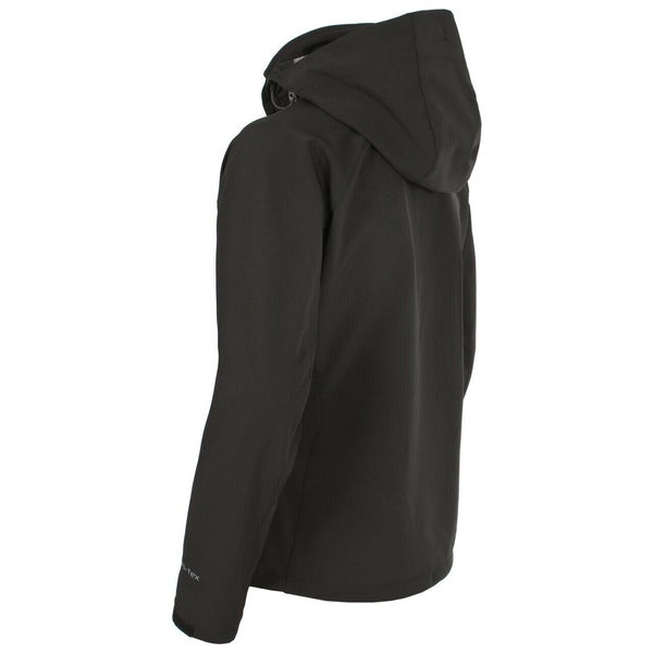 Womens Bela II SoftShell Waterproof Jacket