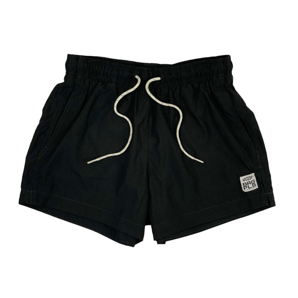 Mens Mesh Lined Tom Swim Shorts