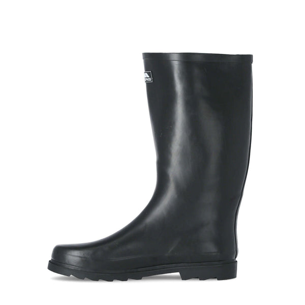 Mens Recon X Wellington Waterproof Welly Boot