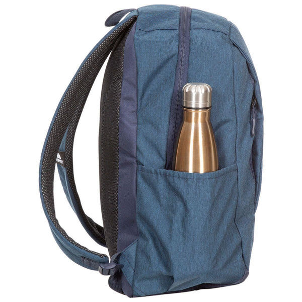 Adults 25L ALDER Adjustable Padded Backpack