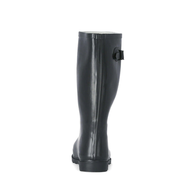 Mens Recon X Wellington Waterproof Welly Boot