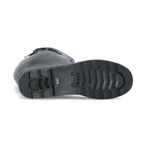 Mens Recon X Wellington Waterproof Welly Boot