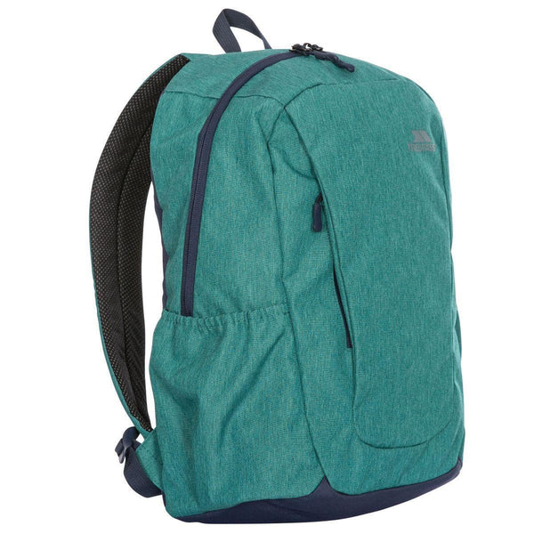Adults 25L ALDER Adjustable Padded Backpack