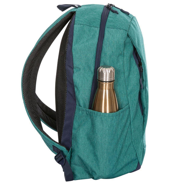 Adults 25L ALDER Adjustable Padded Backpack