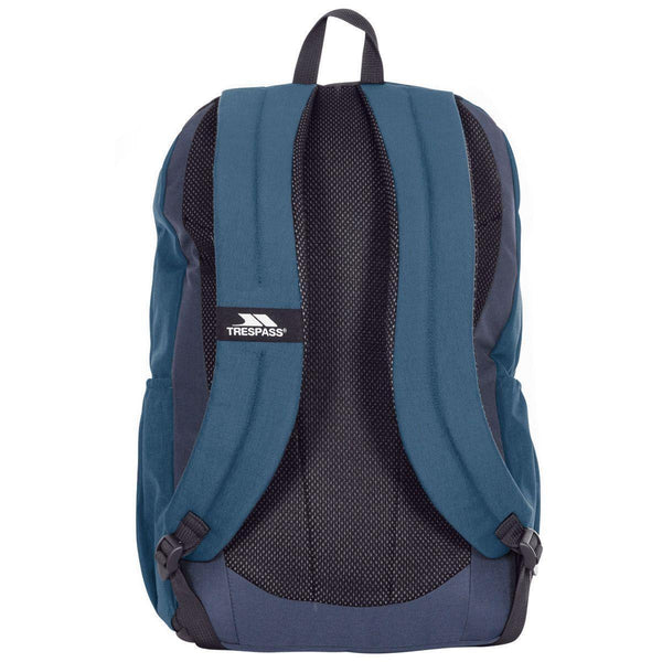 Adults 25L ALDER Adjustable Padded Backpack