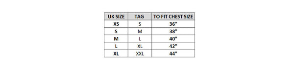 Mens LNA Camo Tactical SoftShell Jacket
