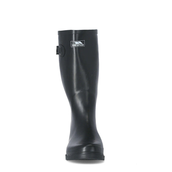 Mens Recon X Wellington Waterproof Welly Boot