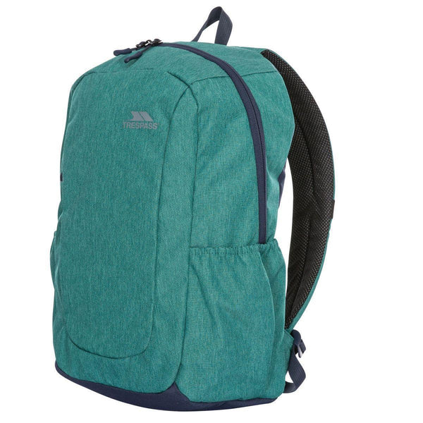 Adults 25L ALDER Adjustable Padded Backpack