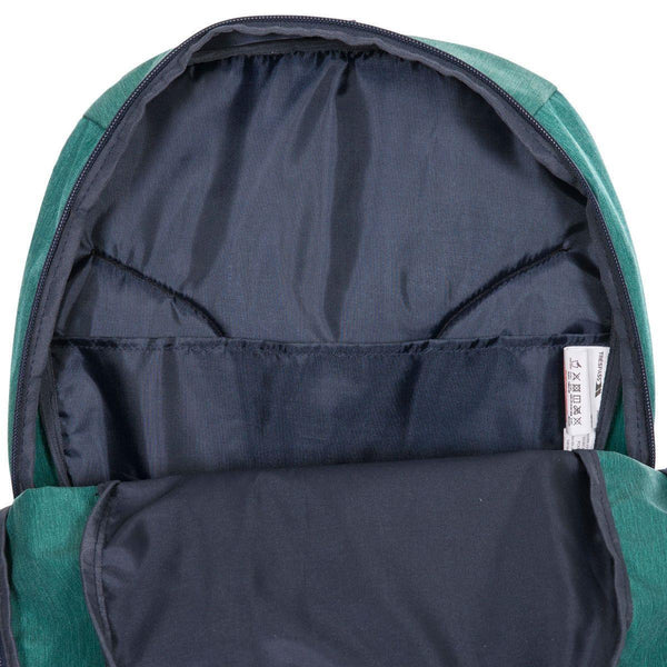 Adults 25L ALDER Adjustable Padded Backpack