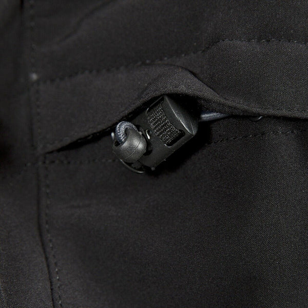Womens Bela II SoftShell Waterproof Jacket