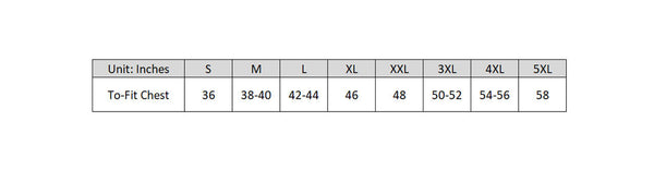 Adults Casual Leisure Sport Plain Classic Sweatshirt