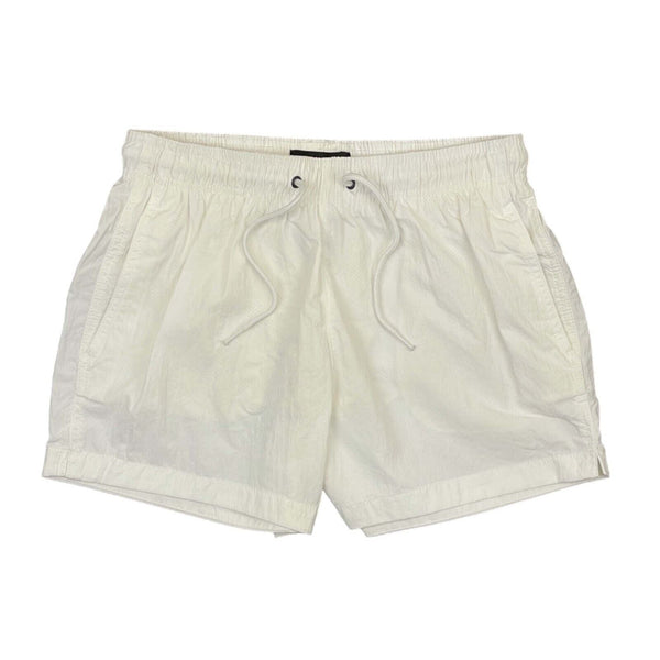 Mens Mesh Lined Tom Swim Shorts