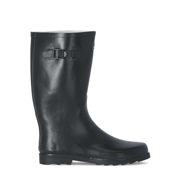 Mens Recon X Wellington Waterproof Welly Boot