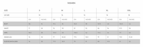 Womens Bela II SoftShell Waterproof Jacket