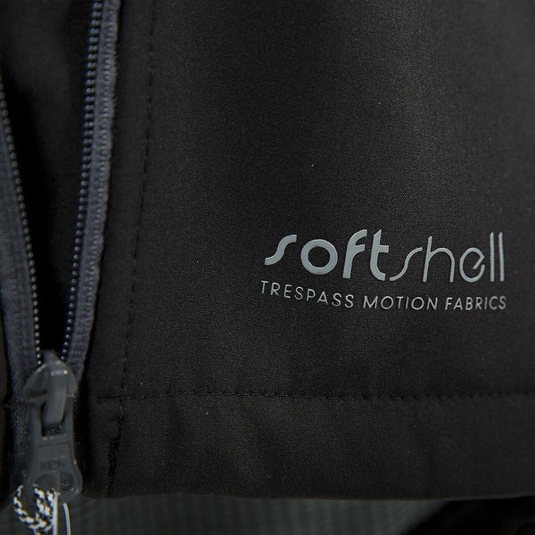 Womens Bela II SoftShell Waterproof Jacket