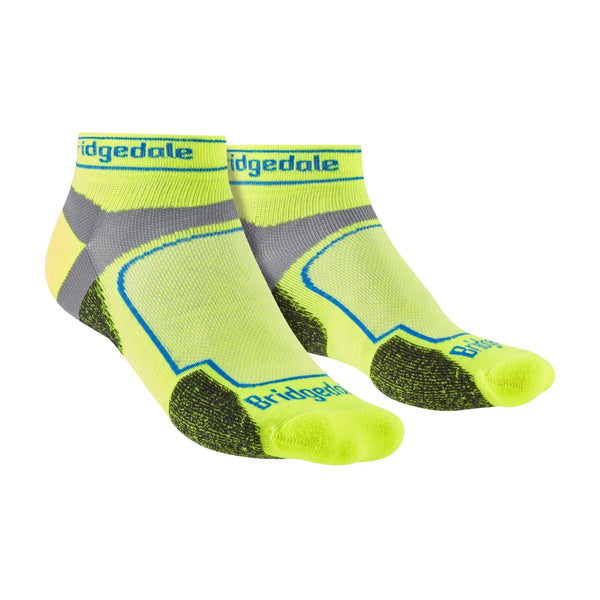 1 Pack Mens Trail Ultralight T2 Coolmax Sport Low Cut Socks
