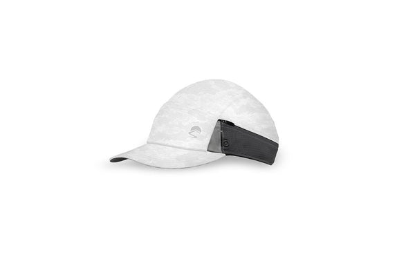 Sunday Afternoons Vaporlite Cape Cap