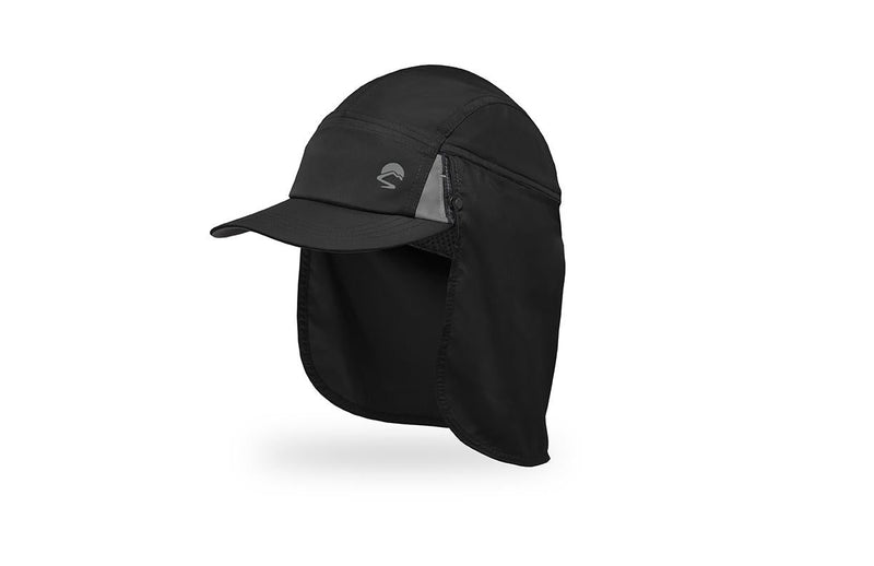 Sunday Afternoons Vaporlite Cape Cap