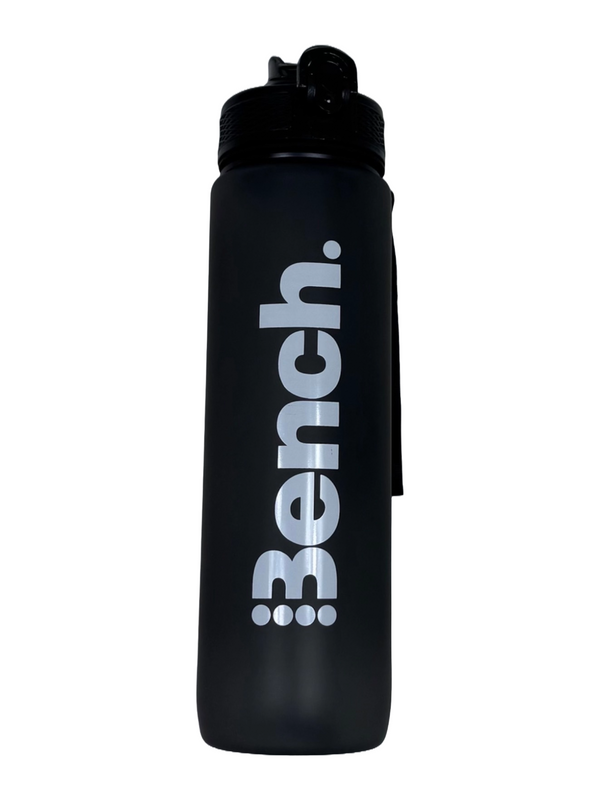 Bench 1L Tracker Bottle